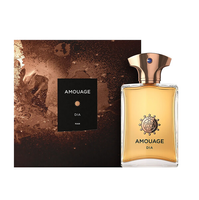 Amouage Dia Man woda perfumowana spray 100ml
