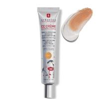 Erborian CC Creme upiększający krem pielęgnacyjny SPF30 Dore 40ml