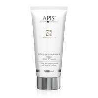 APIS Lifting Peptide liftingująco-napinająca maska z SNAP-8™ peptide 200ml
