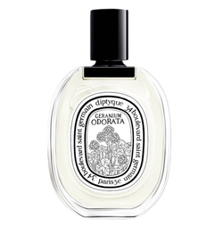 DIPTYQUE Geranium Odorata EDT 100ml