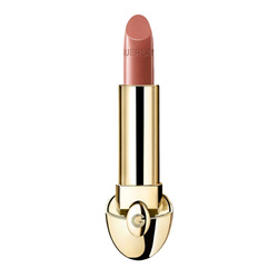 Guerlain Rouge G pomadka do ust z możliwością personalizacji 131 Le Beige Praline 3.5g