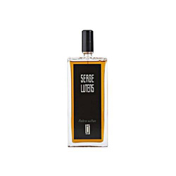 Serge Lutens Ambre Sultan woda perfumowana spray  - produkt bez opakowania