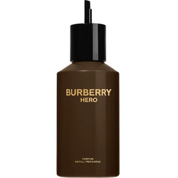Burberry Hero perfumy refill 200ml