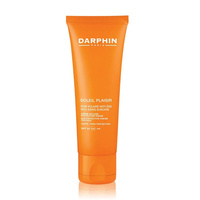 DARPHIN Soleil Plaisir Sun Protective Cream SPF50 50ml