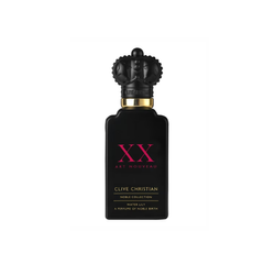 Clive Christian XX Art Nouveau Water Lily perfumy spray 50ml