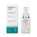 Sesderma Salises krem-żel nawilżający 50ml