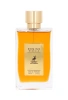 Maison Alhambra 05 Domino Essence woda perfumowana spray 100ml