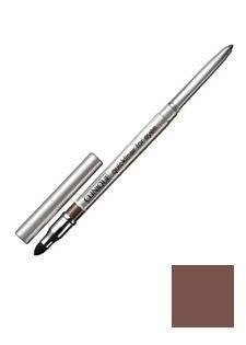 Clinique Quickliner For Eyes konturówka do oczu 03 Roast Coffee 1.2g