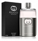 Gucci Guilty Pour Homme woda toaletowa spray 150ml