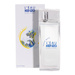 Kenzo L'Eau Kenzo Pour Homme Hyper Wave woda toaletowa spray 100ml