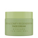Nacomi Rich & Comfy Regeneration krem do twarzy Avocado 40ml