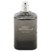 David Beckham Beyond woda toaletowa spray 90ml Tester