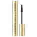 Eveline Cosmetics Celebrity Eyes wydłużająco-pogrubiający tusz do rzęs 7ml