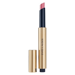 Estée Lauder Pure Color Melt-On Glosstick błyszczyk do ust w sztyfcie 390 Melted Melon 1.8g