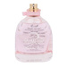 Lanvin Rumeur 2 Rose woda perfumowana spray  - produkt bez opakowania
