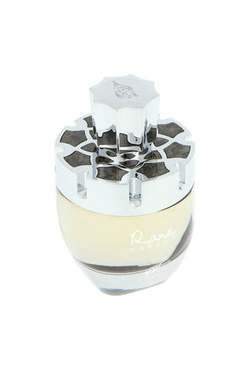 Afnan Rare Carbon woda perfumowana spray 100ml