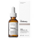 The Ordinary Alpha Arbutin 2% + HA serum rozjaśniające 30ml