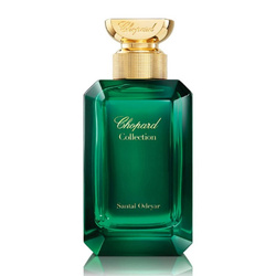 Chopard Santal Odeyar woda perfumowana spray 100ml - produkt bez opakowania