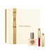 Dolce & Gabbana Devotion edp 30ml + tusz do rzęs 4ml + pomadka do ust 5ml