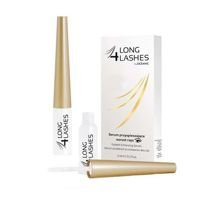 Long4Lashes Lashes serum przyspieszające wzrost rzęs 3ml