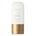 Rituals The Ritual of Namaste nawilżający krem do twarzy SPF50 50ml