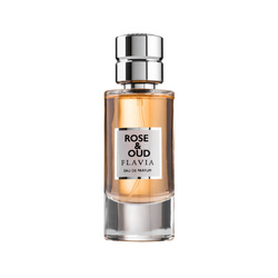 Flavia Rose & Oud EDP 100ml