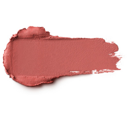 KIKO Milano Dreamphoria Shapechanger Satin Lipstick intensywna pomadka o satynowym wykończeniu 05 Moody Mauve 3.5g