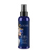 Clochee Hydro+Protect nawilżający balsam do rąk i ciała 100ml