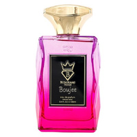 Bujairami Boujee EDP 100ml