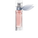 Lancome La Vie Est Belle woda perfumowana spray 15ml