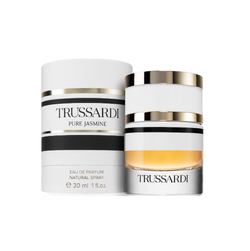Trussardi Pure Jasmine woda perfumowana spray 30ml