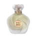 Ahmed Al Maghribi Musk & Roses woda perfumowana spray 75ml