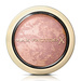 Max Factor Creme Puff Blush róż do policzków 10 Nude Mauve 1.5g