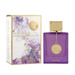 Armaf Club de Nuit Maleka woda perfumowana spray 105ml
