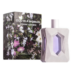 Ariana Grande God Is A Woman edp 30ml