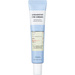 Esfolio Ultra Moisture Eye Cream głęboko nawilżający krem pod oczy z kwasem hialuronowym 40ml