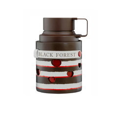 Armaf Odyssey Black Forest Edp 100ml