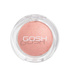 Gosh Baked To Blush róż wypiekany 002 Sparkling Bellini 3g