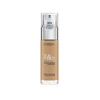 L'Oreal Paris True Match Foundation podkład do twarzy 6.N Neutral Undertone 30ml