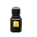 Ajmal Amber Wood woda perfumowana spray 100ml