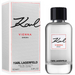 Karl Lagerfeld Karl Vienna Opera woda toaletowa spray 100ml