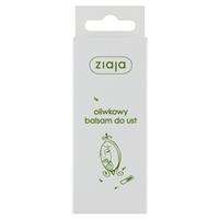 Ziaja Oliwkowy balsam do ust 10ml