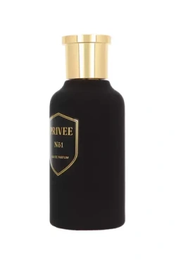 Flavia Privee No 1 Edp 100ml