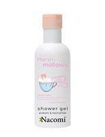 Marshmallow 