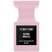 Tom Ford Rose Prick woda perfumowana spray 30ml
