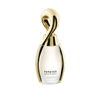 Laura Biagiotti Forever Gold For Her woda perfumowana spray 30ml