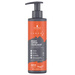 Schwarzkopf Professional Chroma ID Color Mask maska koloryzująca do włosów 7-77 Bright Cooper 300ml