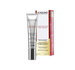 Yoskine Geisha Gold Secret olejkowy krem pod oczy 15ml