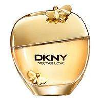 DONNA KARAN DKNY Nectar Love EDP 100ml TESTER