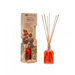 La Casa de los Aromas Mikado Botanical Essence patyczki zapachowe Owoce Leśne 50ml